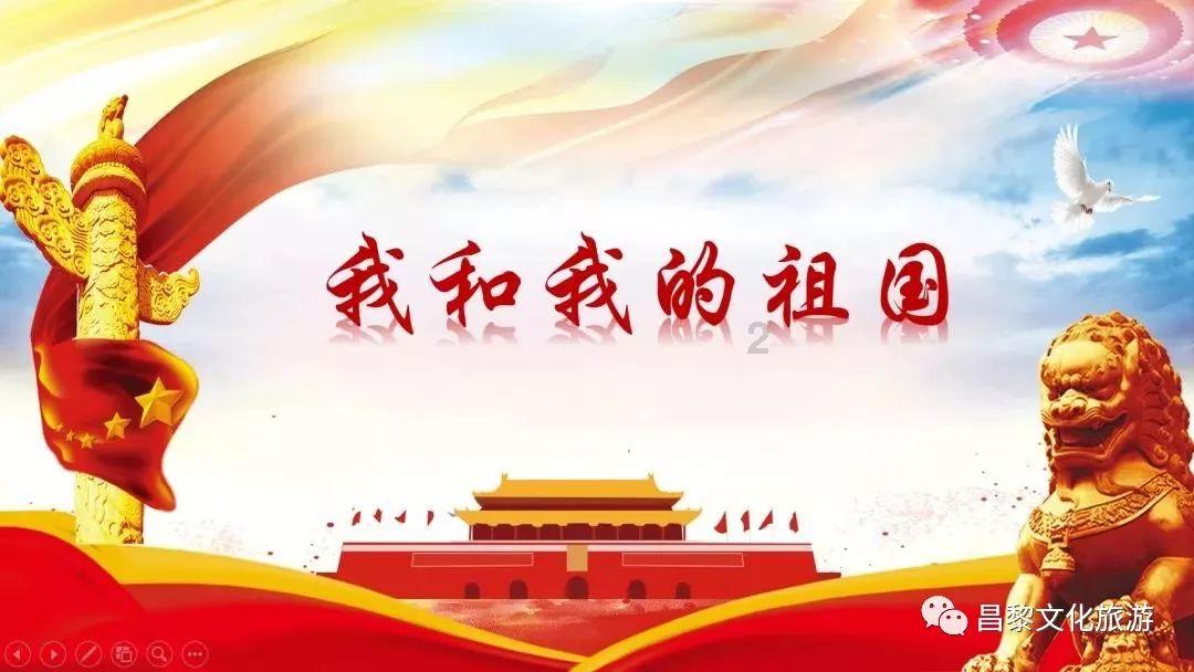 教你在家做五仁月饼，不用碱水，不转化糖浆，饼皮馅料详细讲解游戏画面