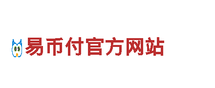 打造精彩游戏宣传，选择8828代表什么意思公司